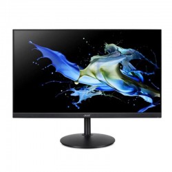 MONITOR ACER V247Y 23.8 IPS...