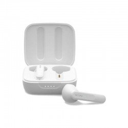 AURICULARES NGS MOVE IN EAR...