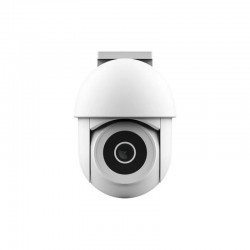 CAMARA IP TRUST IPCAM-3900...