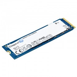 DISCO DURO SSD KINGSTON NV3...