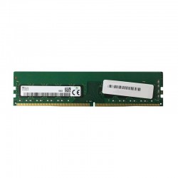 MEMORIA RAM 8GB HYNIX DDR4...