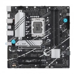 PLACA BASE ASUS PRIME...