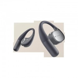 AURICULARES XIAOMI OPENWEAR...