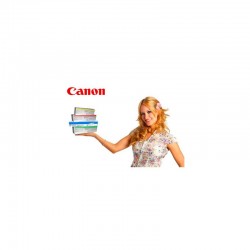 TONER CANON NP6012