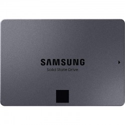 DISCO DURO SSD SAMSUNG 2TB...