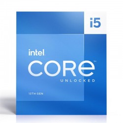 PROCESADOR INTEL CORE I5...