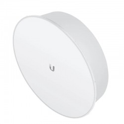 UBIQUITI AIRMAX POWERBEAM...