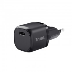 CARGADOR TRUST MAXO USB-C...