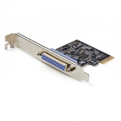 TARJETA STARTECH PCI-EX 1...