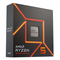 PROCESADOR AMD RYZEN 5...