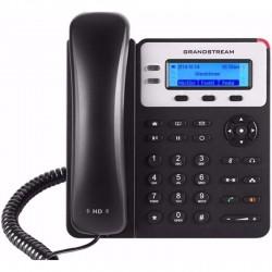 TELEFONO VOIP GRANDSTREAM...