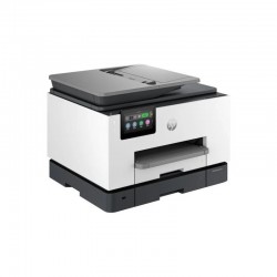 IMPRESORA HP OFFICEJET PRO...