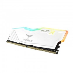 MEMORIA RAM 16GB (2X8GB)...