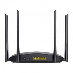 WIRELESS ROUTER TENDA...