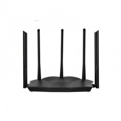 WIRELESS ROUTER TENDA TX12...