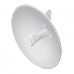 UBIQUITI AIRMAX NANOBEAM M5...