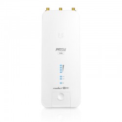 UBIQUITI RP-5AC-GEN2 ROCKET...