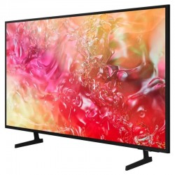 TELEVISOR SAMSUNG 75 UHD 4K...