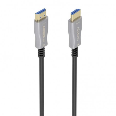 CABLE HDMI AISENS AM/AM 2.0...