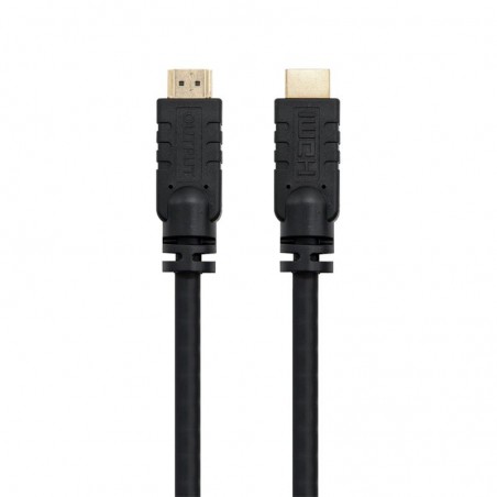 CABLE HDMI V1.4 AM/AM...