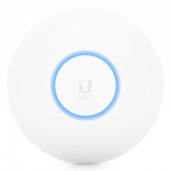 UBIQUITI WIRELESS ACCESS...