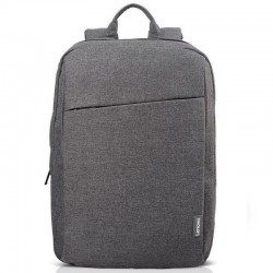 MOCHILA LENOVO B210 CASUAL...