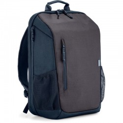 MOCHILA HP TRAVEL NOTEBOOK...