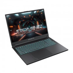 PORTATIL GAMING GIGABYTE G6...