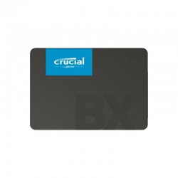 DISCO DURO SSD CRUCIAL 4TB...