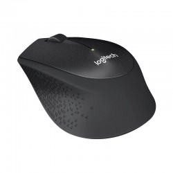 RATON LOGITECH B330 SILENT...