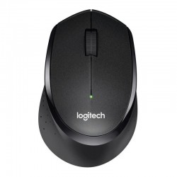 RATON LOGITECH B330 SILENT...