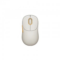 RATON XIAOMI MOUSE 3...