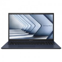 PORTATIL ASUS EXPERTBOOK B1...