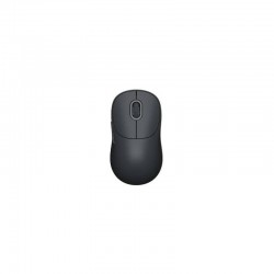 RATON XIAOMI MOUSE 3...