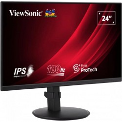 MONITOR VIEWSONIC 24 FHD...