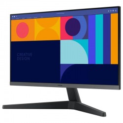 MONITOR SAMSUNG PRO...