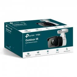 CAMARA IP TP-LINK VIGI...