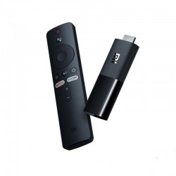 ANDROID TV XIAOMI MI STICK...