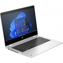 PORTATIL HP PRO X360 435...