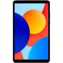 TABLET XIAOMI REDMI PAD SE...