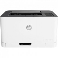 IMPRESORA HP LASER COLOR...