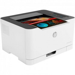 IMPRESORA HP LASER COLOR...