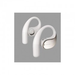 AURICULARES XIAOMI OPENWEAR...