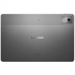 TABLET LENOVO IDEA TAB PRO...