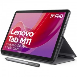 TABLET LENOVO M11 11...