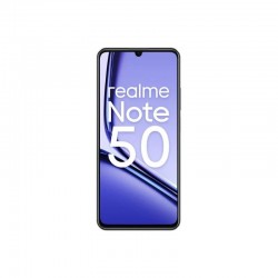 SMARTPHONE REALME NOTE 50...