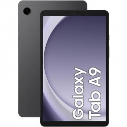 TABLET SAMSUNG 8.7 TAB A9...