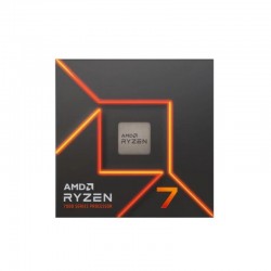 PROCESADOR AMD RYZEN 7...