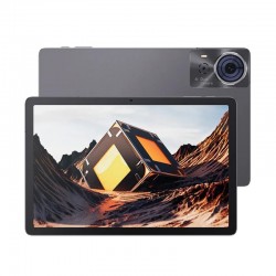 TABLET CUBOT TAB 70 11 HD+...