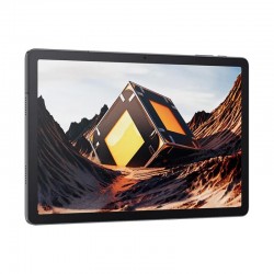 TABLET CUBOT TAB 70 11 HD+...